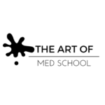 The Art of Med School